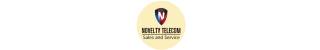 Novelty Telecom